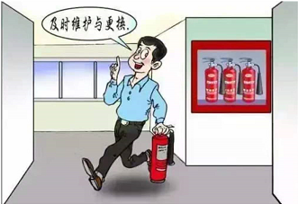 &#20061;&#28216;&#106;&#57;&#23448;&#32593;&#45;&#20061;&#28216;&#40;&#20013;&#22269;&#41;
