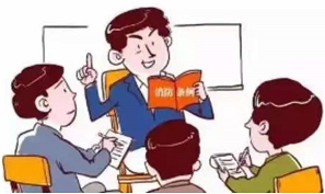 &#20061;&#28216;&#106;&#57;&#23448;&#32593;&#45;&#20061;&#28216;&#40;&#20013;&#22269;&#41;